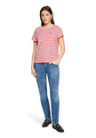 T-Shirt - Ringel