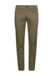 Hose - Regular Fit