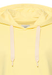 Hoodie - Baumwolle