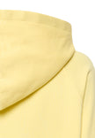 Hoodie - Baumwolle
