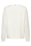 Sweatshirt - Baumwolle
