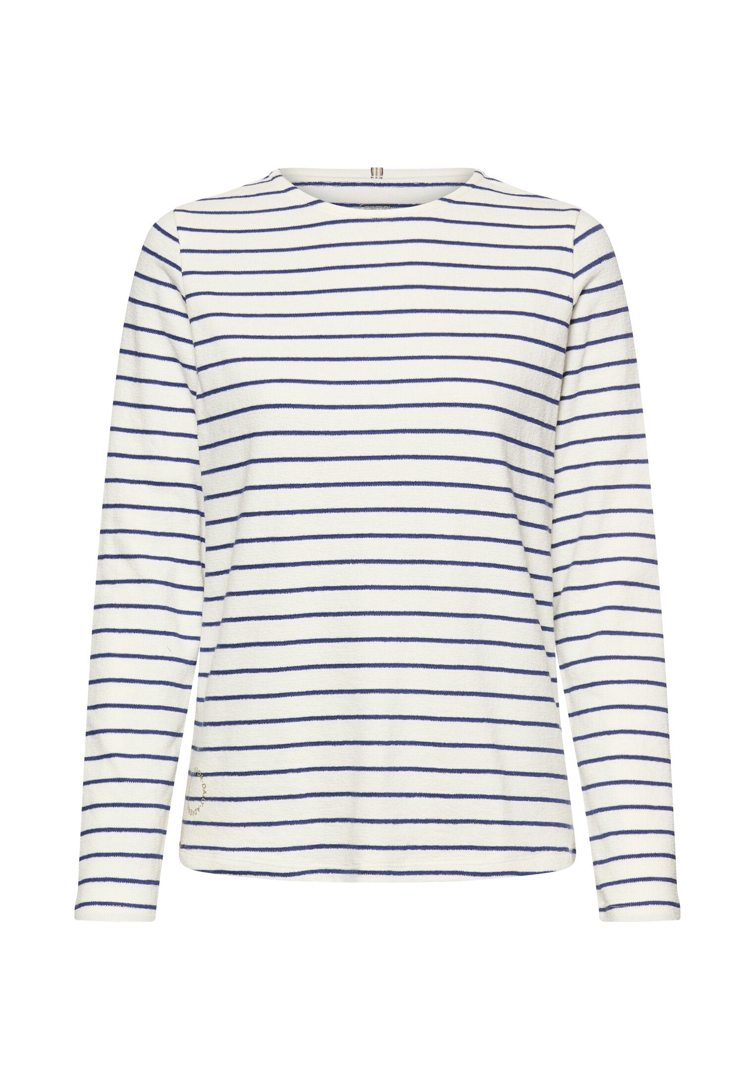 Longsleeve -  Baumwolle