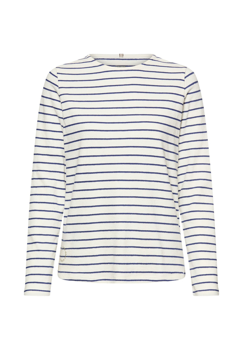 Longsleeve -  Baumwolle