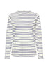 Longsleeve -  Baumwolle