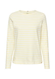Longsleeve -  Baumwolle
