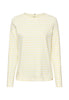 Longsleeve -  Baumwolle