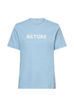 T-Shirt - Baumwolle