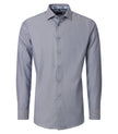 Businesshemd - Slim Fit