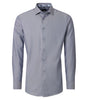 Businesshemd - Slim Fit