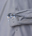 Businesshemd - Slim Fit