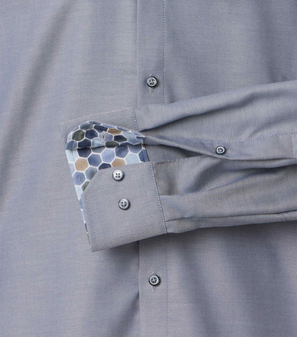 Businesshemd - Slim Fit