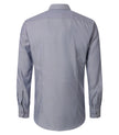 Businesshemd - Slim Fit