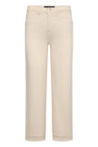 Jeans - Kira 7/8 L