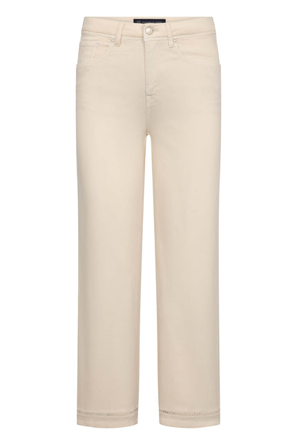 Jeans - Kira 7/8 L