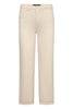 Jeans - Kira 7/8 L