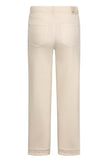 Jeans - Kira 7/8 L