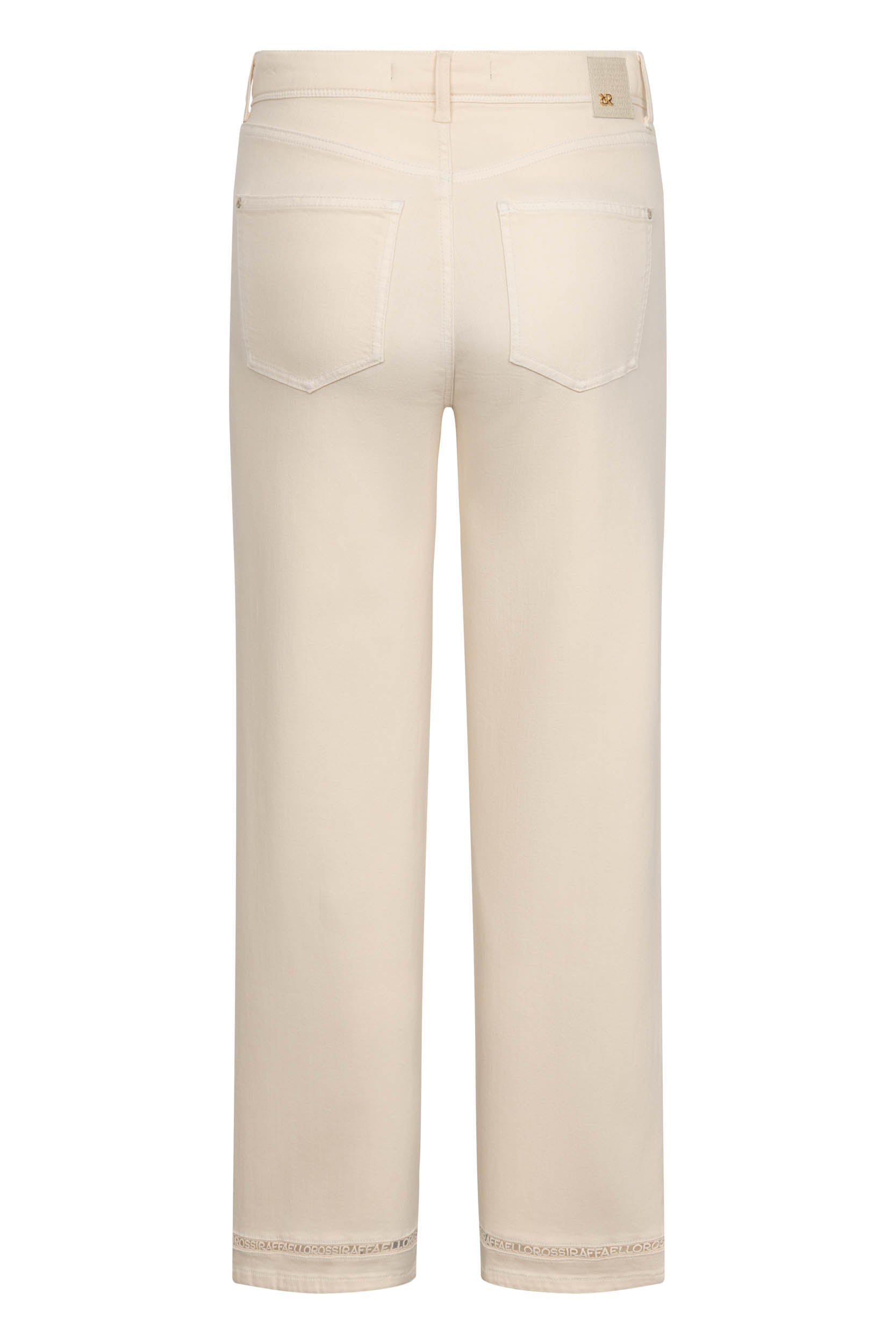 Jeans - Kira 7/8 L