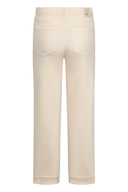 Jeans - Kira 7/8 L