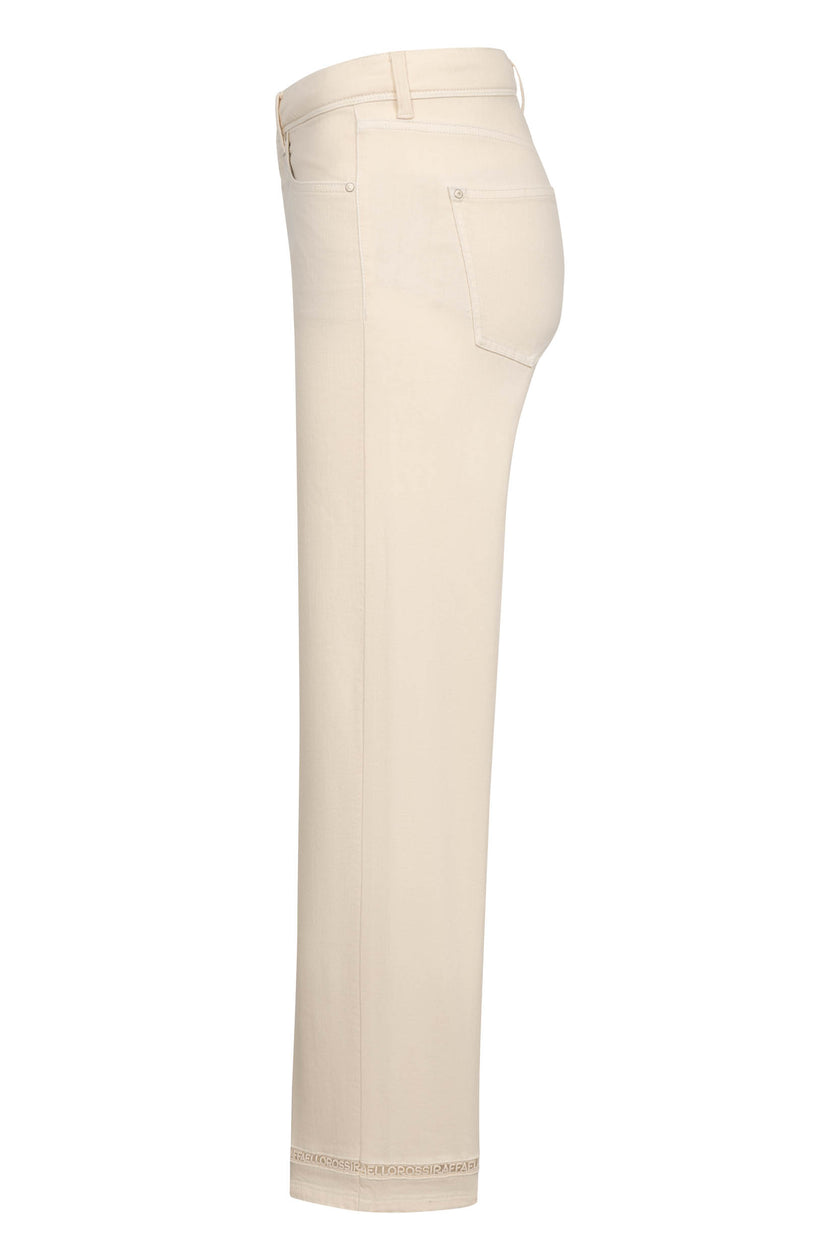 Jeans - Kira 7/8 L