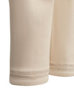 Jeans - Kira 7/8 L
