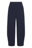 Hose - Hale 7/8