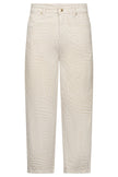 Jeans - Hanni 7/8