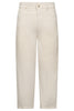 Jeans - Hanni 7/8