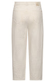 Jeans - Hanni 7/8