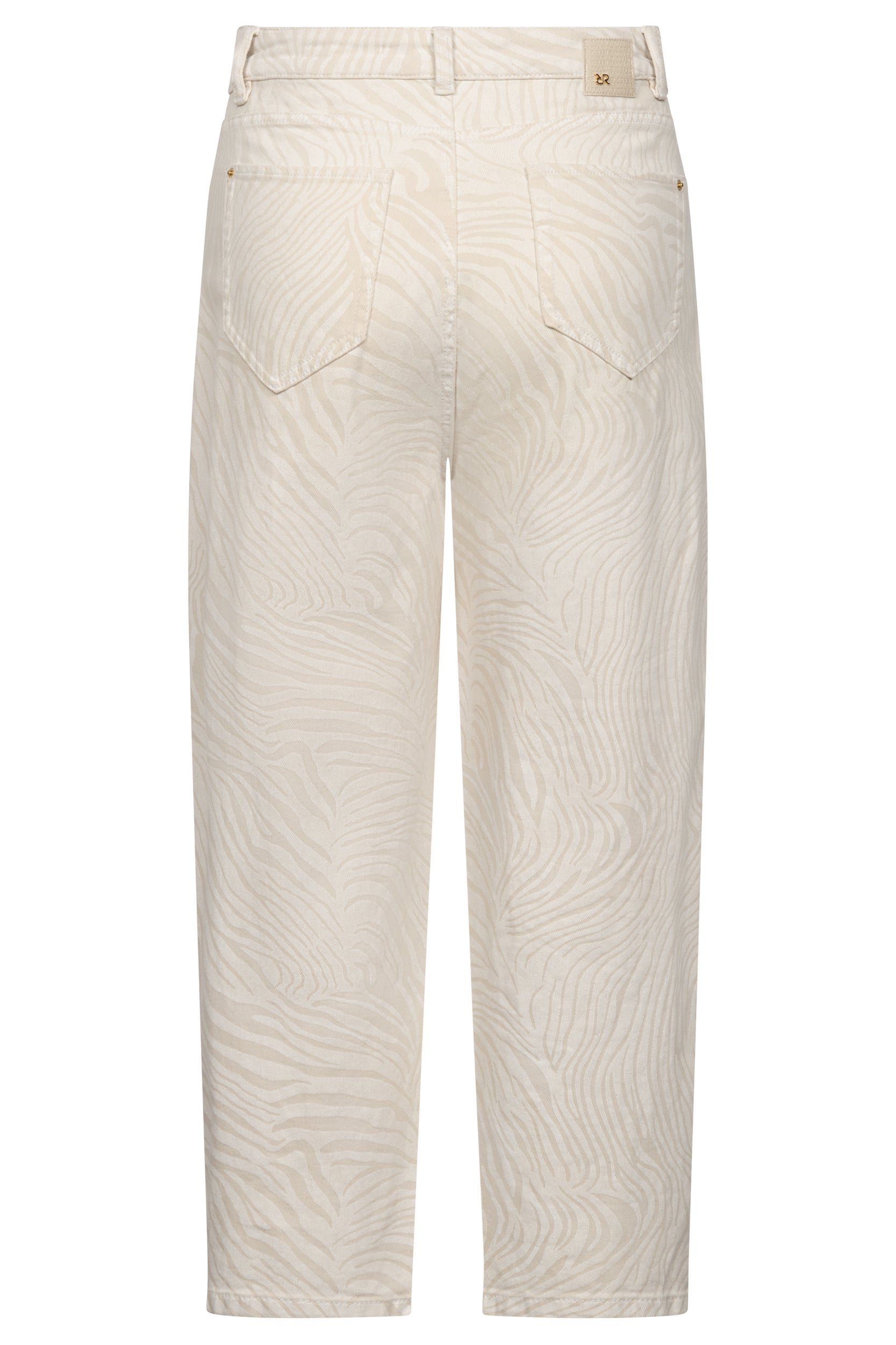 Jeans - Hanni 7/8