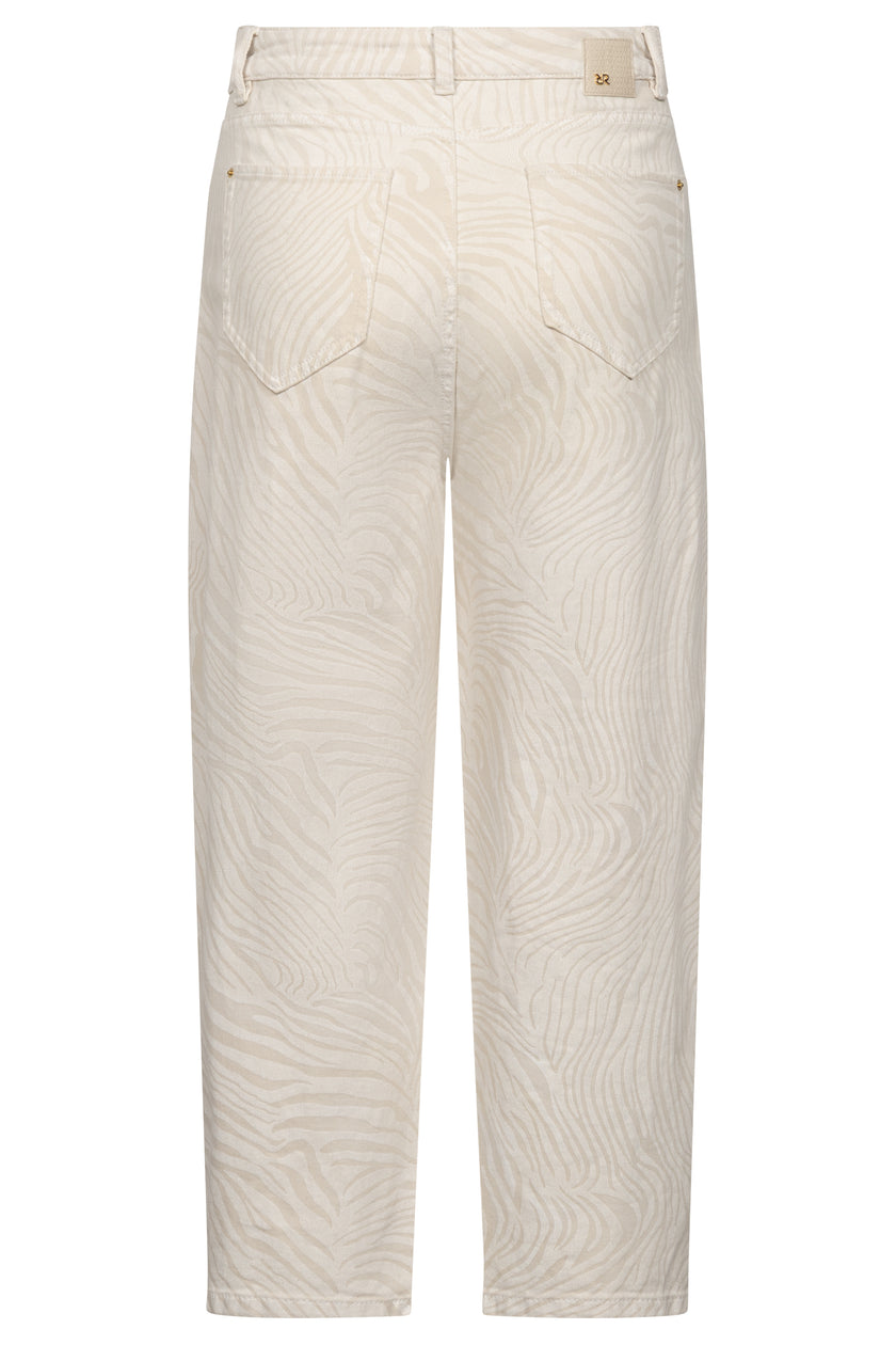 Jeans - Hanni 7/8