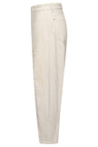 Jeans - Hanni 7/8