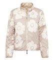 Steppjacke - Wender