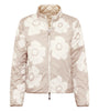 Steppjacke - Wender