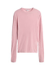 Longsleeve - Sefemina