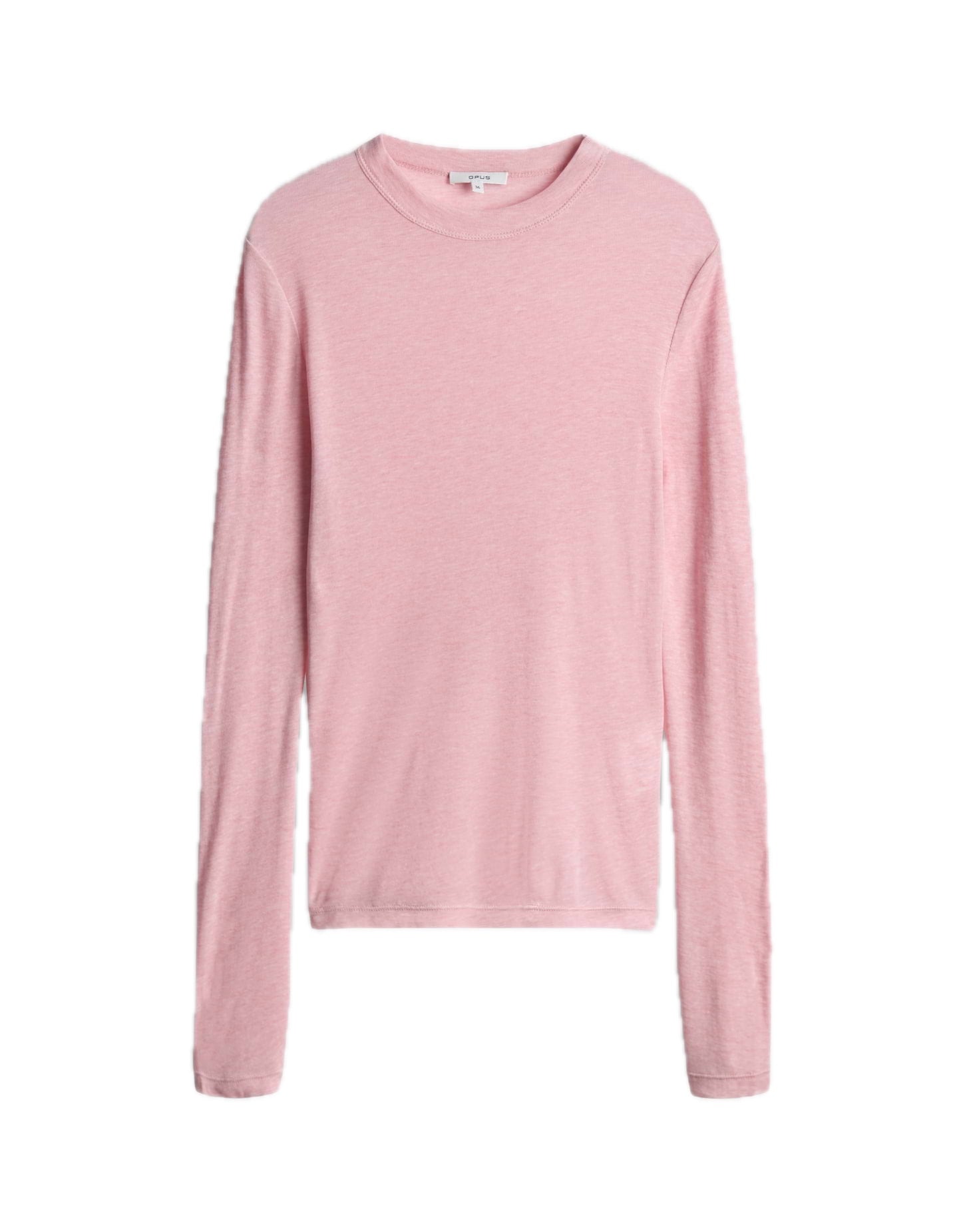 Longsleeve - Sefemina