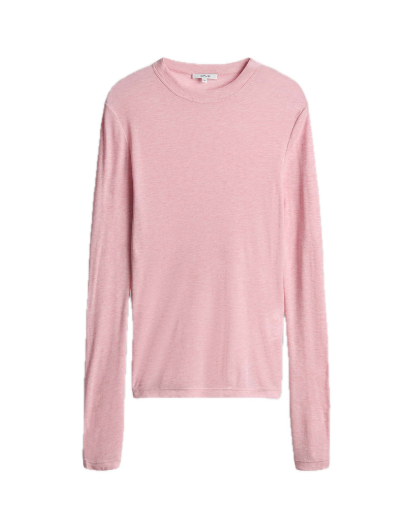Longsleeve - Sefemina