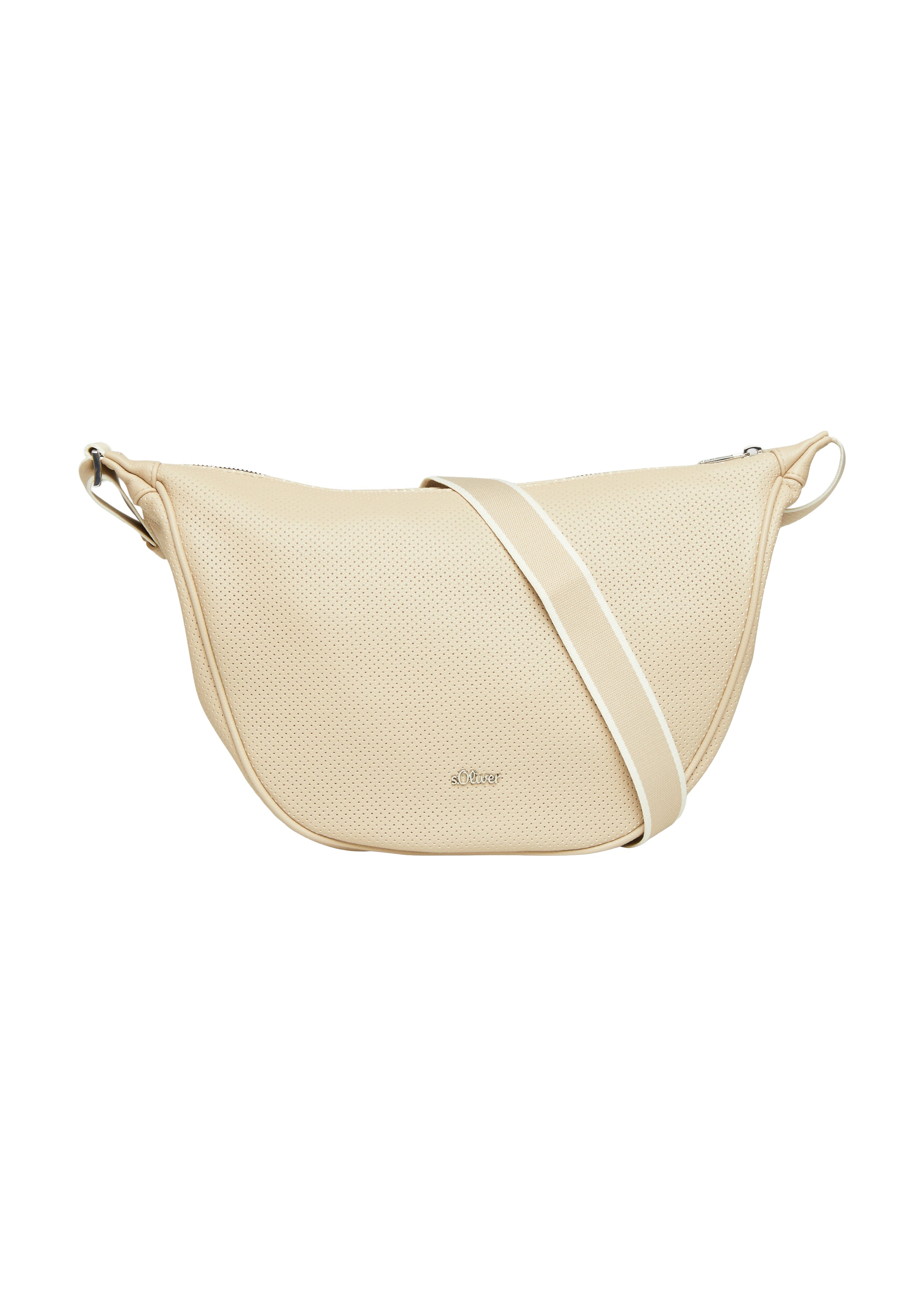 Tasche - Crossbody Bag