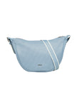 Tasche - Crossbody Bag