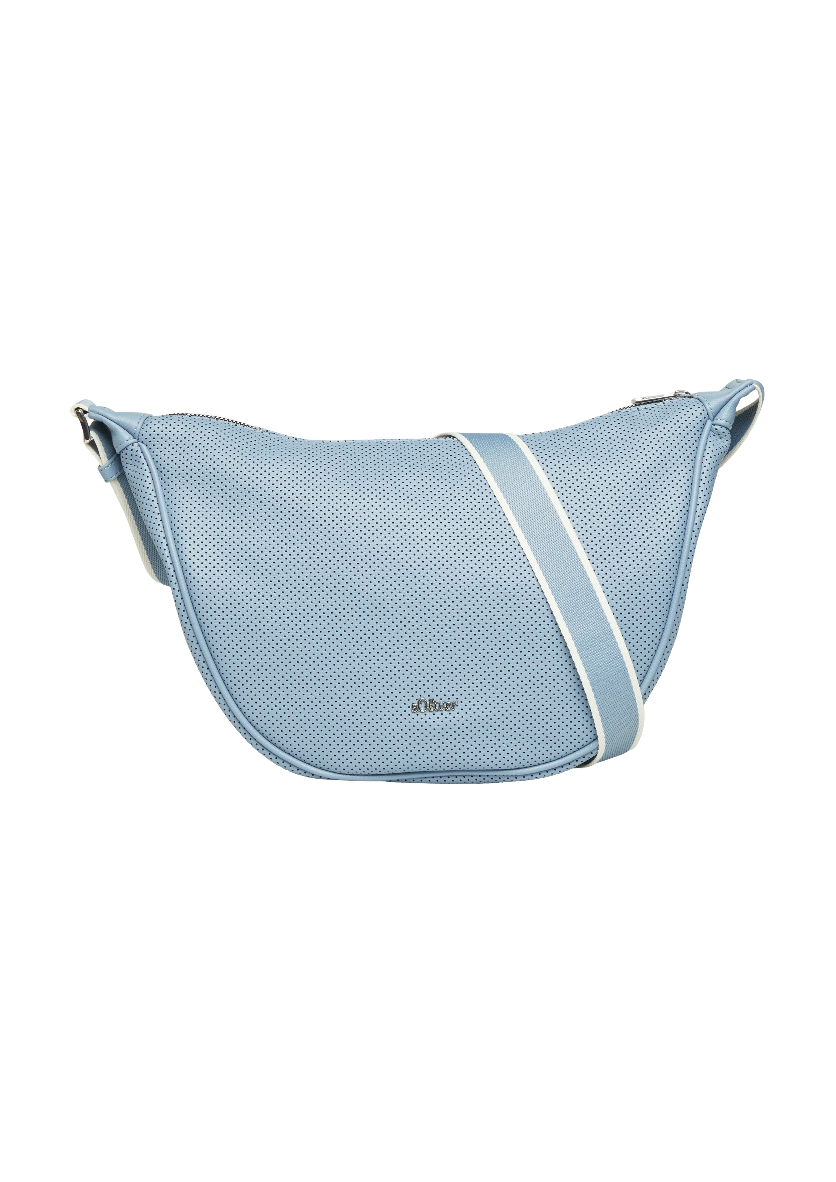 Tasche - Crossbody Bag