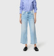 Jeans - Relaxed Fit