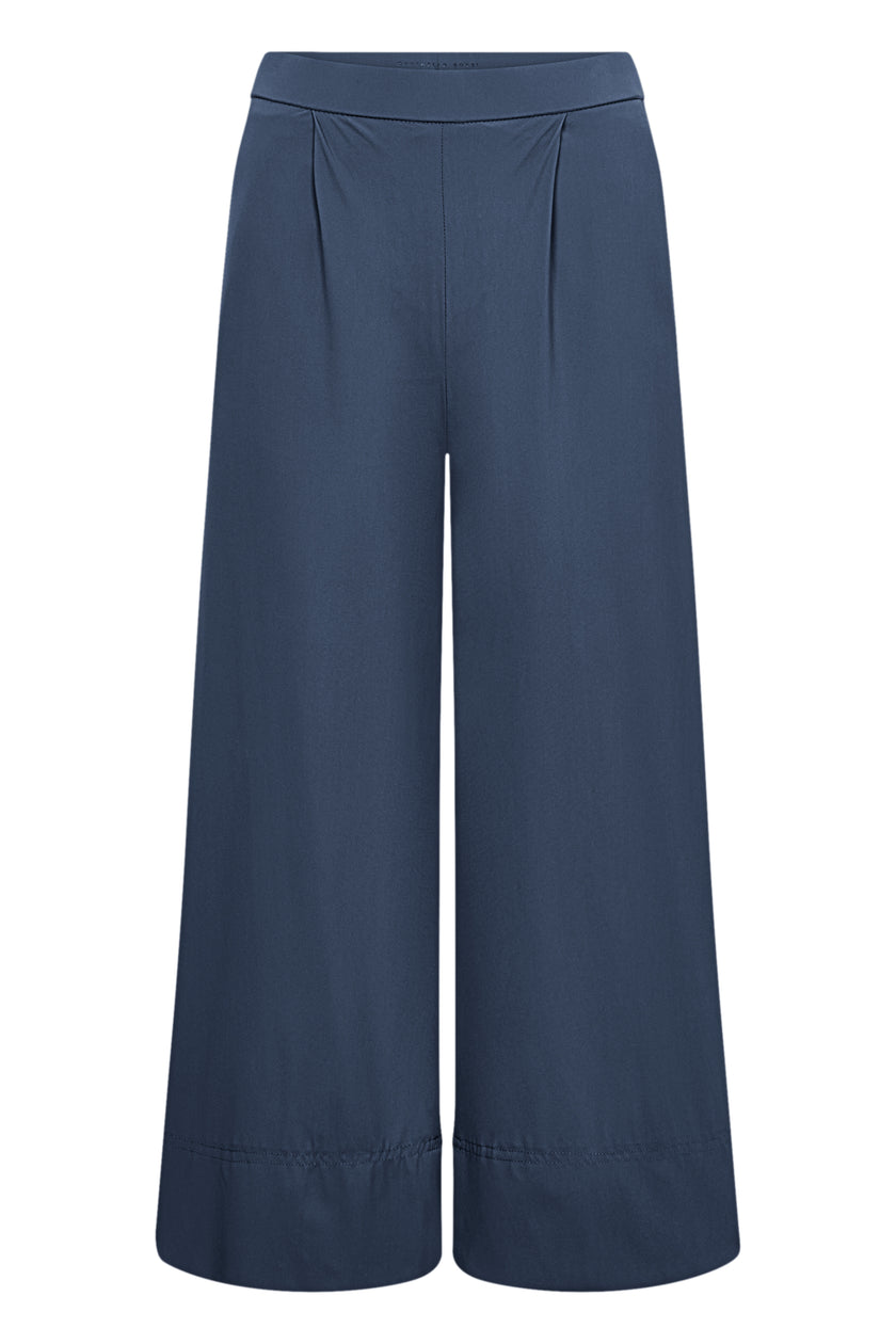 Hose - Palina 6/8 Sport