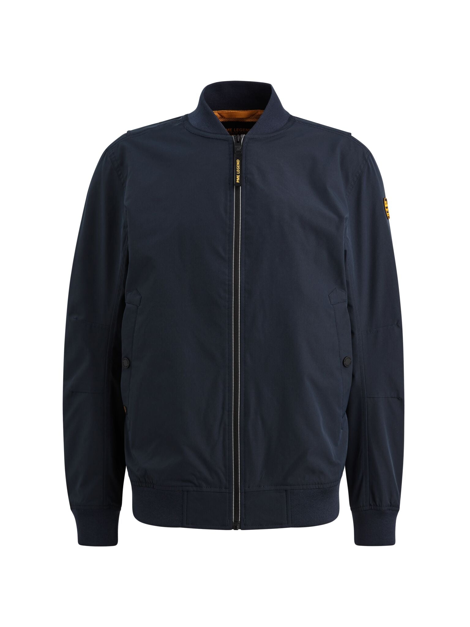 Blouson - YETTAIL