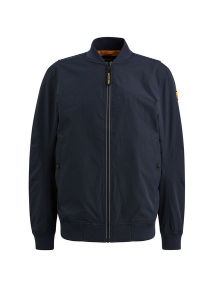 Blouson - YETTAIL