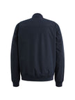 Blouson - YETTAIL