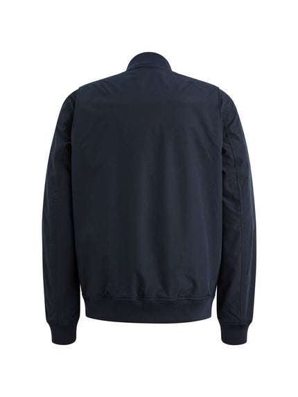Blouson - YETTAIL