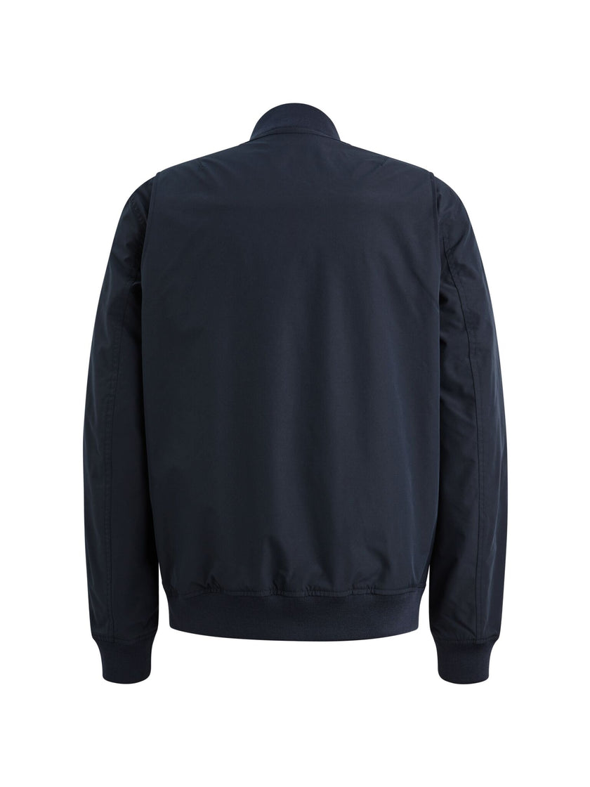 Blouson - YETTAIL