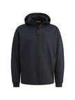 Sweatjacke