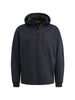 Sweatjacke