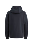 Sweatjacke