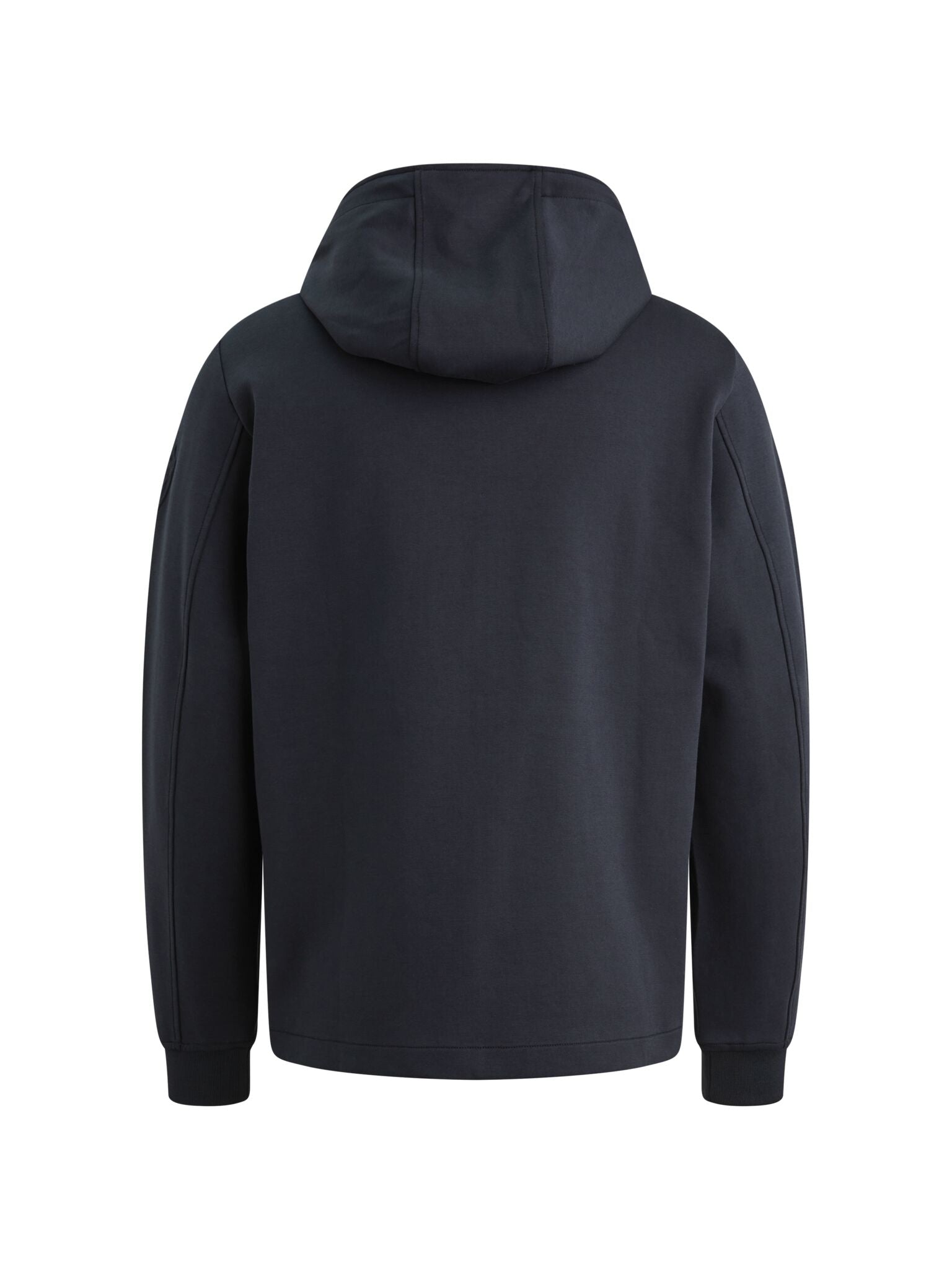 Sweatjacke